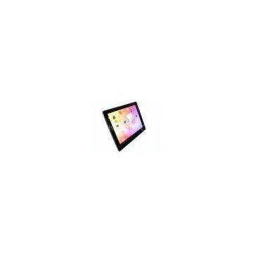Custom Umpc Mid 5.0 inch Android 4.0 3G WCDMA Phone Tablet PC With EDGE, GPRS, WAP