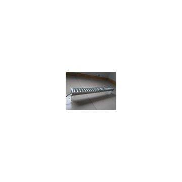 48W LED Wallwasher photo-2