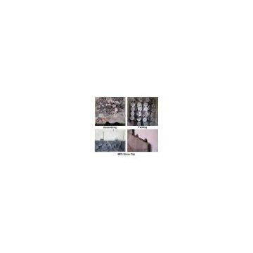 AISI304 AISI316 MFS STONE CLIP FOR AUSTRALIA BUILDING photo-2
