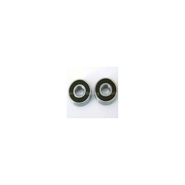 Deep Groove Ball Bearing 6909