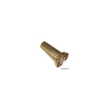 Sell Steel Cone