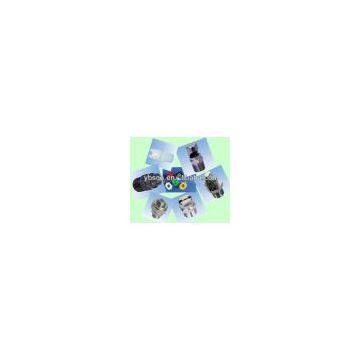 H1/8VV-SS730077,730077 nozzle, HVV  flat fan nozzle