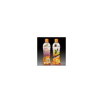 Sell Fruit Drink With Amino Added