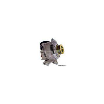 Sell Alternator