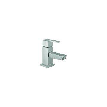 Stainless Steel Faucet