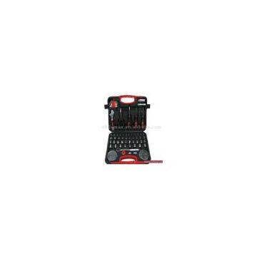 Sell 80pcs Tool Set