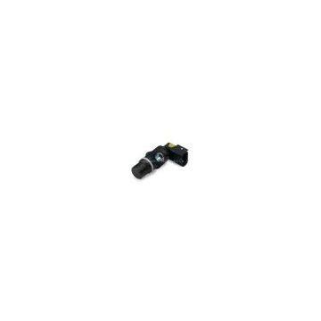 Cummins Sensors 3408529