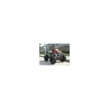 Mini Quad Racing ATV 70cc / 90cc / 110cc With 48km/h Speed