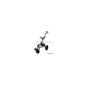 Sell Golf Trolley (GF-TR)