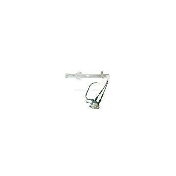 Sell Power Window Regulator for Kia Pride