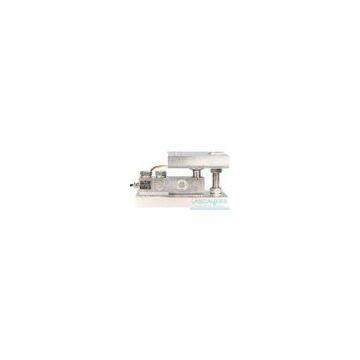 Compact Digital Weigh Module with Load Cell for Tanks / Silo 500 kg - 5 Ton