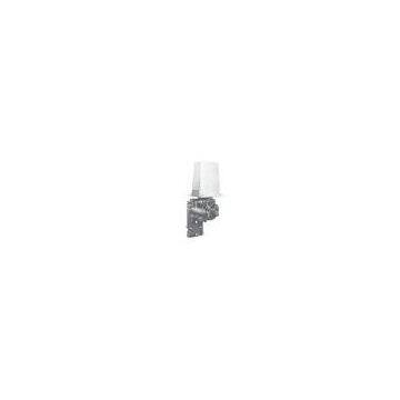 ABB Pressure Transmitter Deltapi N Series