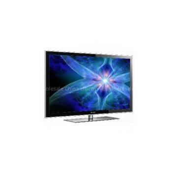 Samsung UE55C6505 55 Inch Full HD LED With Freeview HD