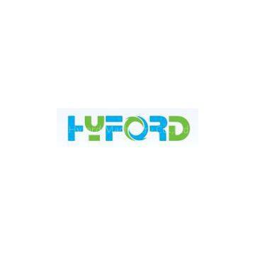 Suzhou  Hyford Machinery Co.,Ltd