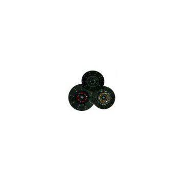 Turkey Clutch Disc