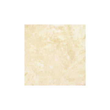 Fully Glaze Porcelain Tiles