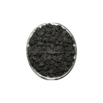 Petroleum Coke Aluminium Fuel, Raw Petroleum Coke photo-2