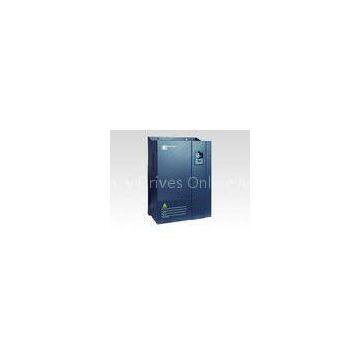 Buit-in MPPT 55kw Solar Variable Frequency Drive 380V AC 3 Phase Vector Control