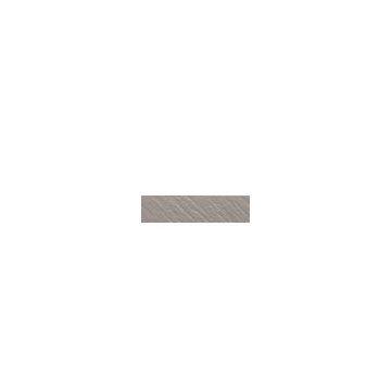 Ceramic Tile-Outer Wall Ceramic Tile