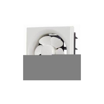 Sell Louver Ventilating Fan