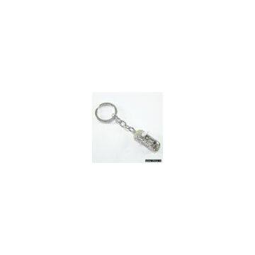Sell Key Ring