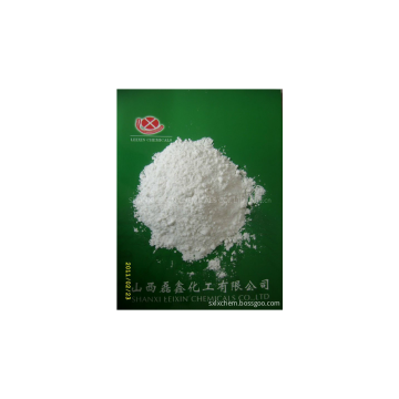 colorless or white hexagonal or rhombic crystal or granular powder potassium sulphate