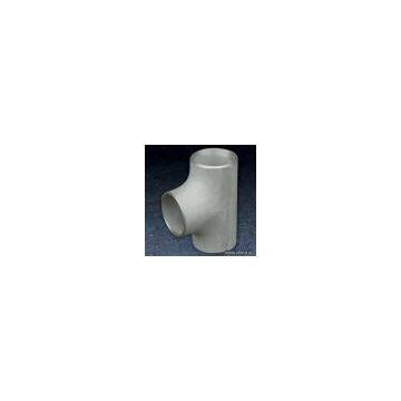 Sell Pipe Reducer