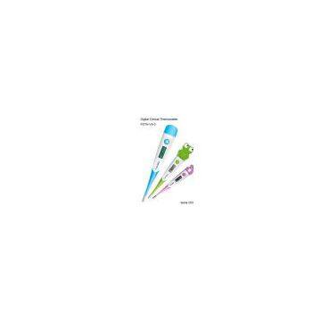 Sell Digital Clinical Thermometer