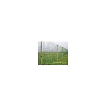 sell farm fence