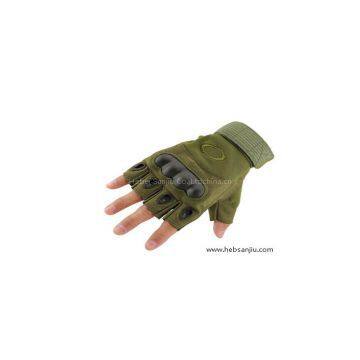 Leather Sport Glove
