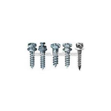 dental use titanium alloy micro implants high quality