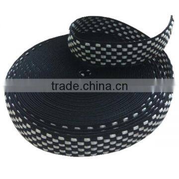 Jacquard PP webbing sling