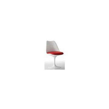 Tulip chair