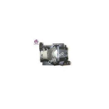 LCD 220W DT00841 Hitachi Projector Bulbs for Hitachi CP-X200 / CP-X205 / CP-X300