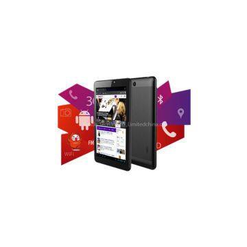 4G TABLET PC OCTA CORE 7 INCH 1920*1200IPS photo-2