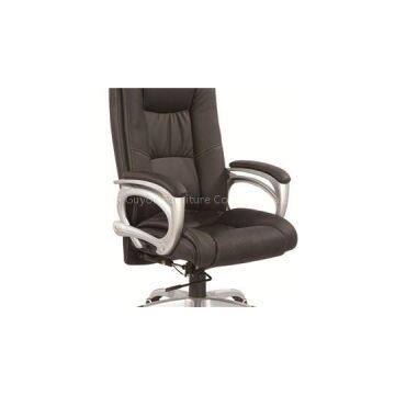 Y-2892