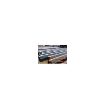 API Seamless Pipe/API Seamless Pipes/API Steel Pipe