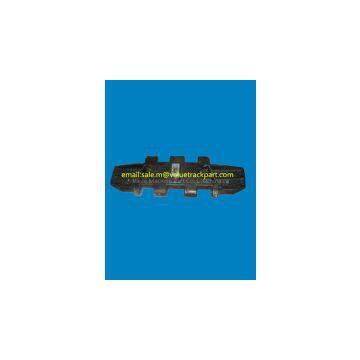 IHI CCH2800 Crawler Crane Track Shoe