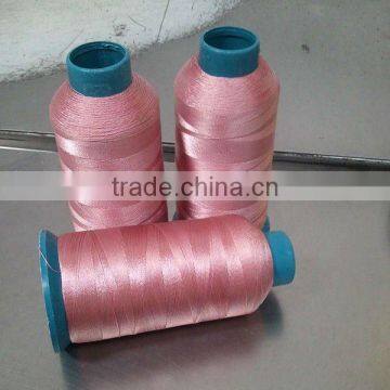 Coats Sewing Thread