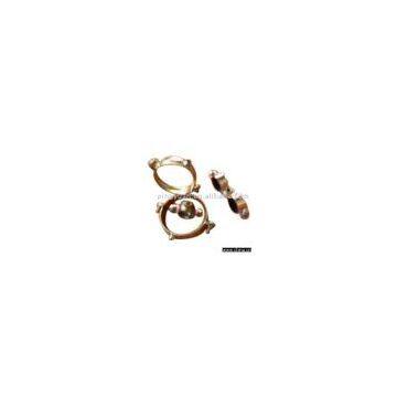Sell Clamps