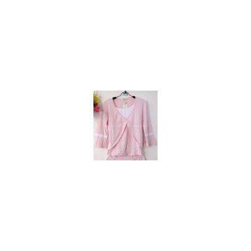 Bamboo Fiber Sports Clothes,bamboo Fibre Yoga Clothes,woman's Outdoor Clothes,retail,moq 99pcs