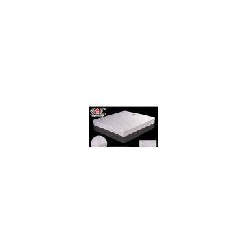 Sell S-13 Mattress