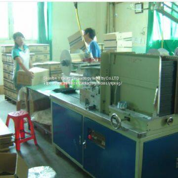 Double DVD Case Double DVD Box Double DVD Cover 7mm Black photo-4