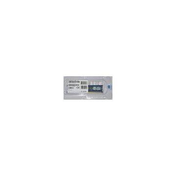 HP 500660-B21 Elec Systems Intl Group
