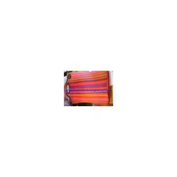 Sell Neoprene Laptop Bag EN-LB10