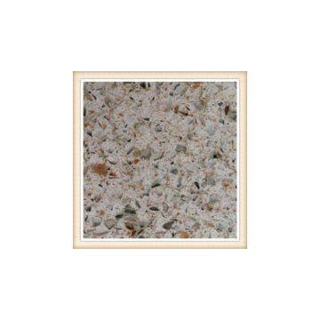 quartz stone for bathroom and house decorative