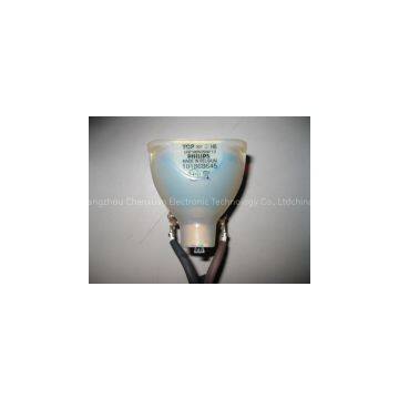 NP01LP Projector Lamp