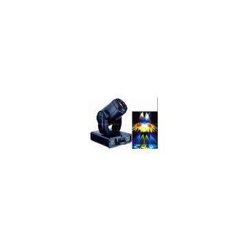 575W moving head light（12CH）