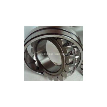 Aligning Roller Bearing