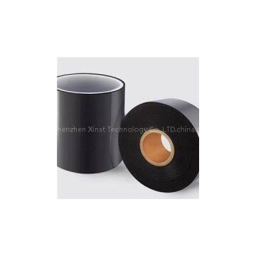 PORON Foam Tape